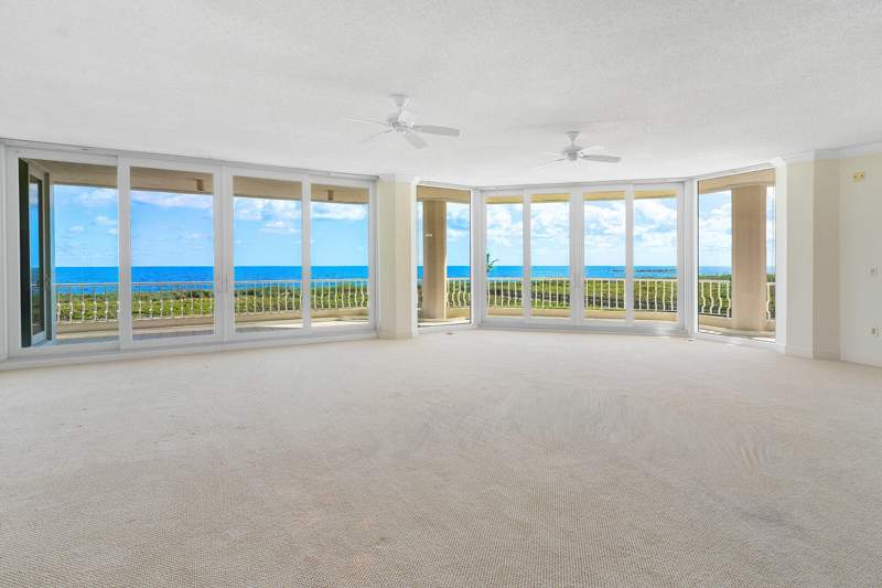 3 bedroom Condominium at 2920 SE Dune Drive #230, Sailfish Point, Hutchinson Island — photo 3