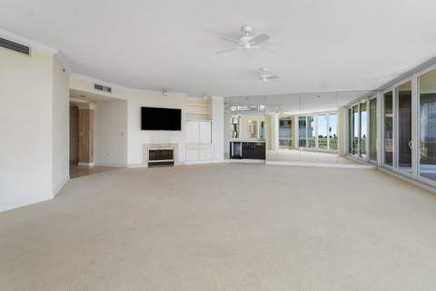 2920 SE Dune Drive #230, Hutchinson Island FL - photo 6 of 41