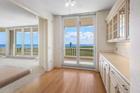 2920 SE Dune Drive #230, Hutchinson Island FL - photo 7 of 41