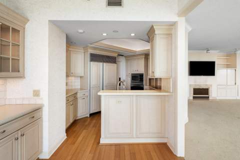 2920 SE Dune Drive #230, Hutchinson Island FL - photo 8 of 41