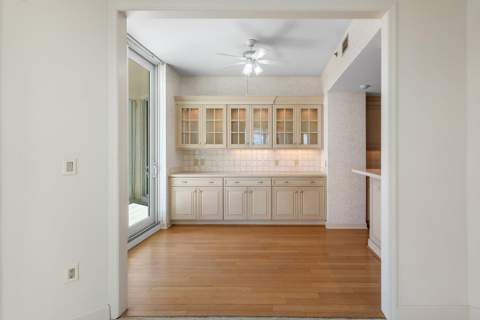 2920 SE Dune Drive #230, Hutchinson Island FL - photo 9 of 41