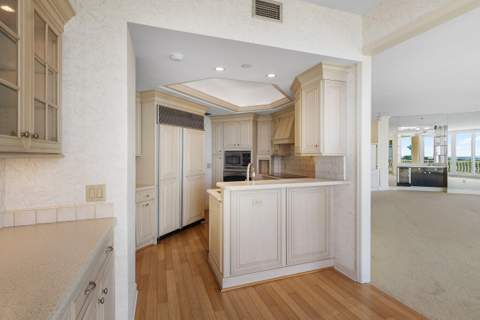2920 SE Dune Drive #230, Hutchinson Island FL - photo 10 of 41