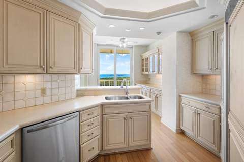 2920 SE Dune Drive #230, Hutchinson Island FL - photo 12 of 41