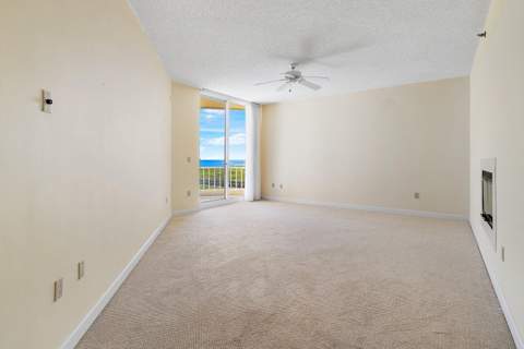 2920 SE Dune Drive #230, Hutchinson Island FL - photo 13 of 41