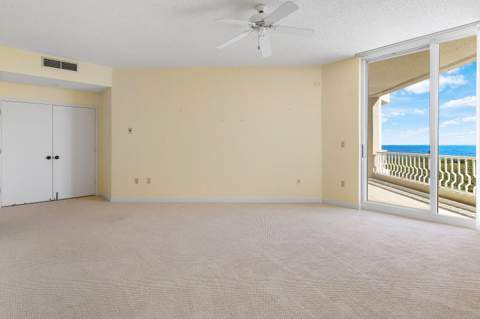 2920 SE Dune Drive #230, Hutchinson Island FL - photo 14 of 41