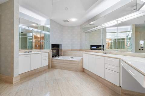 2920 SE Dune Drive #230, Hutchinson Island FL - photo 16 of 41
