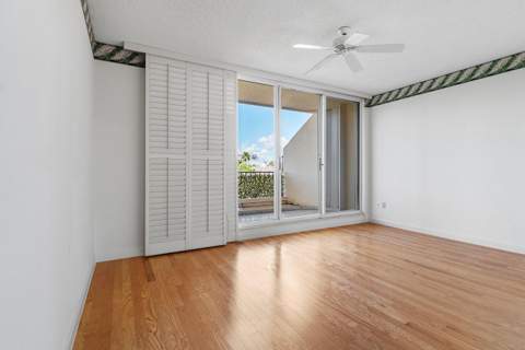 2920 SE Dune Drive #230, Hutchinson Island FL - photo 18 of 41