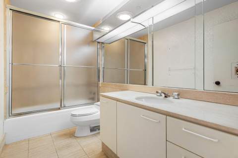 2920 SE Dune Drive #230, Hutchinson Island FL - photo 19 of 41
