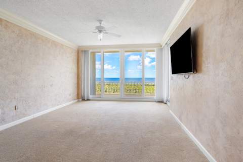 2920 SE Dune Drive #230, Hutchinson Island FL - photo 20 of 41