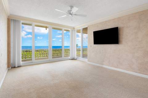 2920 SE Dune Drive #230, Hutchinson Island FL - photo 21 of 41