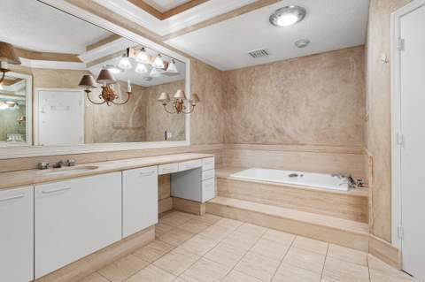 2920 SE Dune Drive #230, Hutchinson Island FL - photo 22 of 41