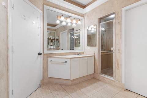 2920 SE Dune Drive #230, Hutchinson Island FL - photo 23 of 41