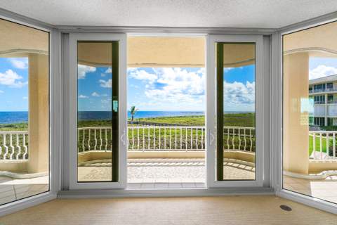2920 SE Dune Drive #230, Hutchinson Island FL - photo 24 of 41