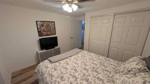 2912 Lakeshore Drive, Fort Lauderdale FL - photo 14 of 41