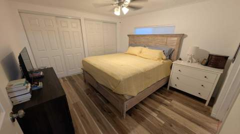 2912 Lakeshore Drive, Fort Lauderdale FL - photo 16 of 41