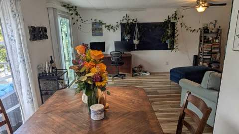 2912 Lakeshore Drive, Fort Lauderdale FL - photo 9 of 41