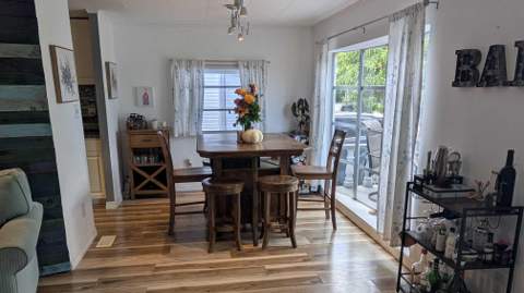 2912 Lakeshore Drive, Fort Lauderdale FL - photo 8 of 41