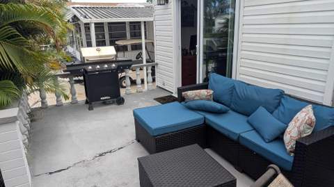 2912 Lakeshore Drive, Fort Lauderdale FL - photo 22 of 41