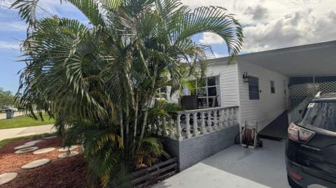 2912 Lakeshore Drive, Fort Lauderdale FL - photo 20 of 41