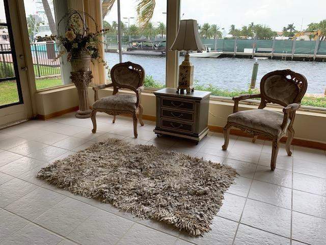 2 bedroom Single Family Residence at 1625 SE 12th Court, Lauderdale Harbors Sec A Resub, Fort Lauderdale — photo 2