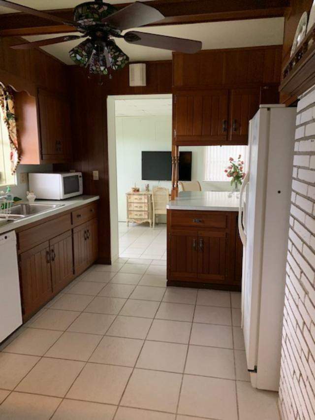 2 bedroom Single Family Residence at 1625 SE 12th Court, Lauderdale Harbors Sec A Resub, Fort Lauderdale — photo 3
