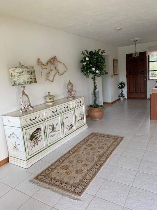 2 bedroom Single Family Residence at 1625 SE 12th Court, Lauderdale Harbors Sec A Resub, Fort Lauderdale — photo 5