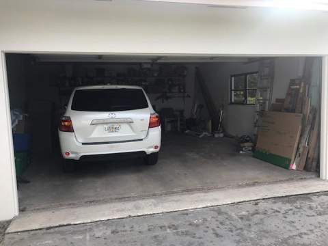 1625 SE 12th Court, Fort Lauderdale FL - photo 9 of 26