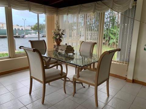 1625 SE 12th Court, Fort Lauderdale FL - photo 10 of 26
