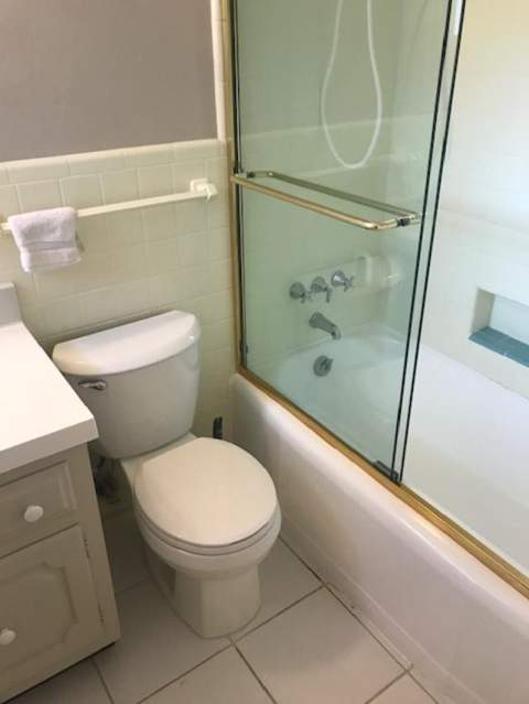 1625 SE 12th Court, Fort Lauderdale FL - photo 15 of 26