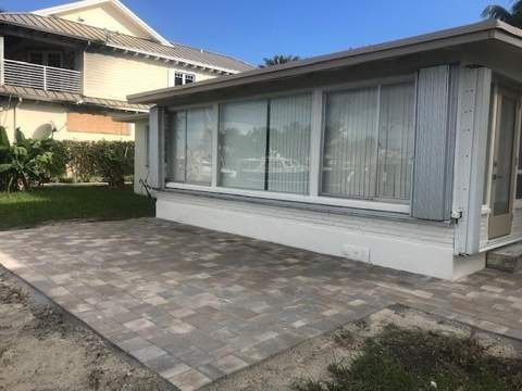 1625 SE 12th Court, Fort Lauderdale FL - photo 20 of 26