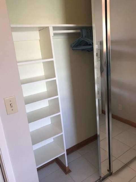 1625 SE 12th Court, Fort Lauderdale FL - photo 22 of 26