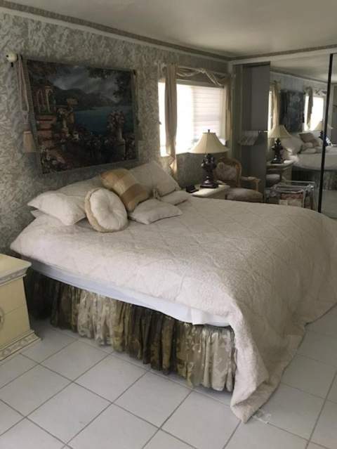 1625 SE 12th Court, Fort Lauderdale FL - photo 23 of 26