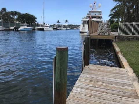 1625 SE 12th Court, Fort Lauderdale FL - photo 24 of 26