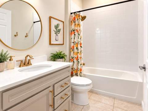 728 S E Boboli Way, Port St. Lucie FL - photo 8 of 20