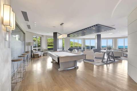 550 S Ocean Boulevard #602, Boca Raton FL - photo 23 of 52