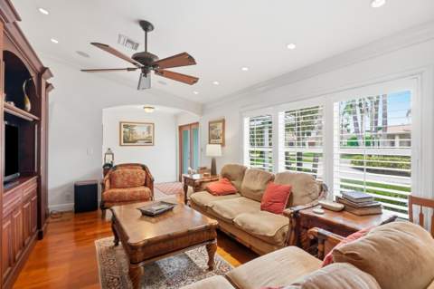 2919 Banyan Blvd Circle, Boca Raton FL - photo 6 of 54