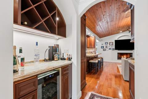 2919 Banyan Blvd Circle, Boca Raton FL - photo 8 of 54
