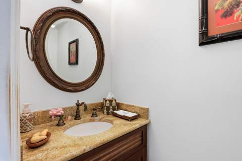 2919 Banyan Blvd Circle, Boca Raton FL - photo 9 of 54