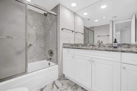 550 S Ocean Boulevard #602, Boca Raton FL - photo 13 of 52