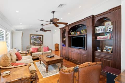2919 Banyan Blvd Circle, Boca Raton FL - photo 7 of 54