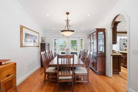 2919 Banyan Blvd Circle, Boca Raton FL - photo 11 of 54