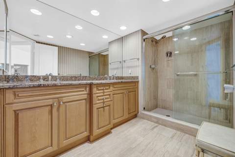 550 S Ocean Boulevard #602, Boca Raton FL - photo 11 of 52