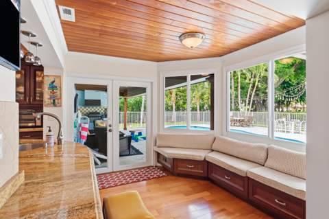2919 Banyan Blvd Circle, Boca Raton FL - photo 18 of 54