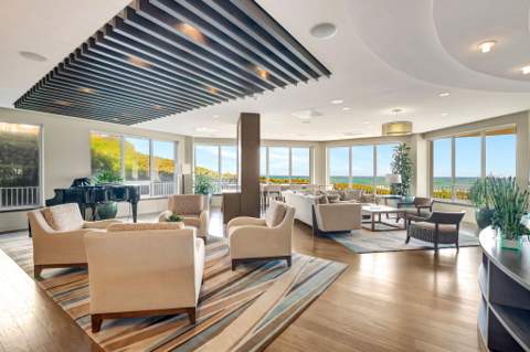 550 S Ocean Boulevard #602, Boca Raton FL - photo 24 of 52