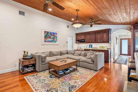 2919 Banyan Blvd Circle, Boca Raton FL - photo 21 of 54
