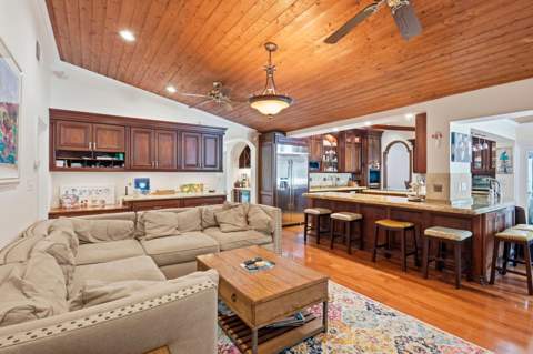 2919 Banyan Blvd Circle, Boca Raton FL - photo 20 of 54