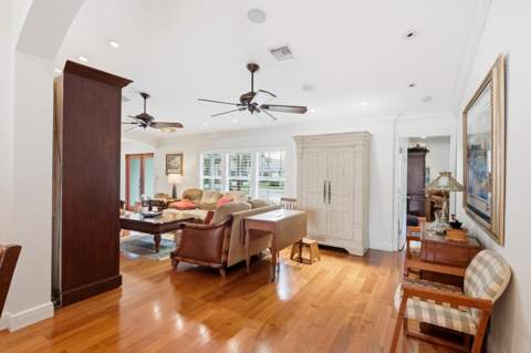 2919 Banyan Blvd Circle, Boca Raton FL - photo 10 of 54