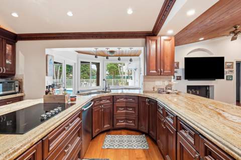 2919 Banyan Blvd Circle, Boca Raton FL - photo 14 of 54