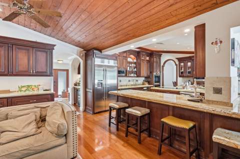 2919 Banyan Blvd Circle, Boca Raton FL - photo 12 of 54