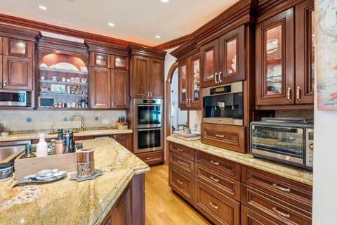 2919 Banyan Blvd Circle, Boca Raton FL - photo 17 of 54